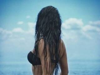 Erotski video chat Dasha-88