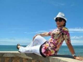 Erotski video chat dasha151515