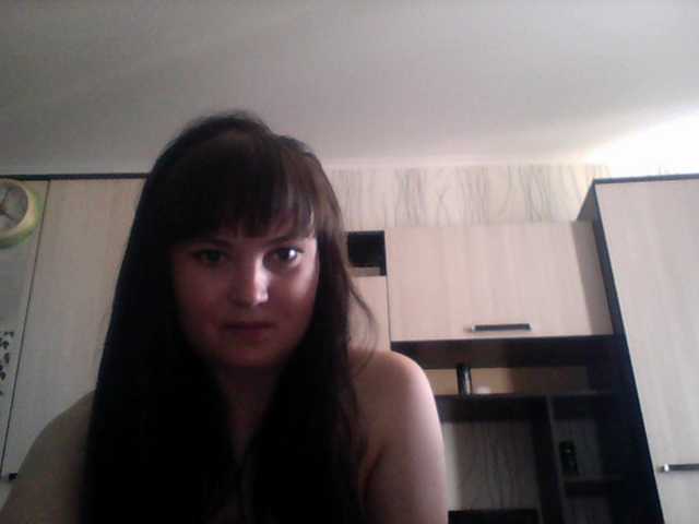 Fotografija profila Dasha176