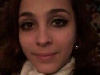 Erotski video chat dasha191297