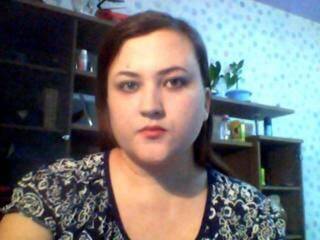 Erotski video chat dasha788970