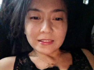 Erotski video chat Annifer