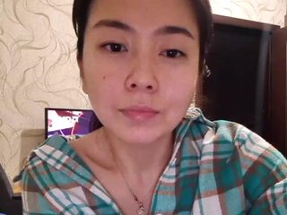 Erotski video chat Annifer