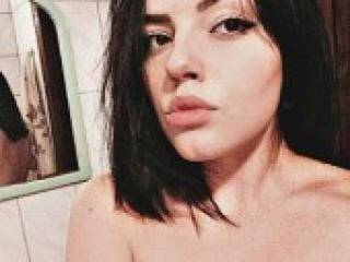 Erotski video chat dasha956