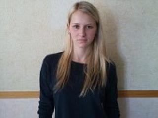 Erotski video chat dasha96