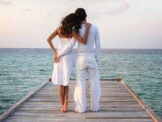 Erotski video chat dashadashaa