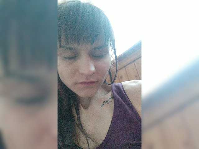 Emitiranje snimki zaslona dashadeep25