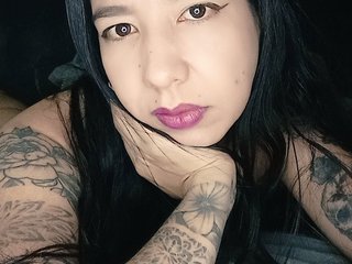 Erotski video chat dashaf