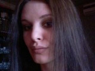 Erotski video chat dashaflirt