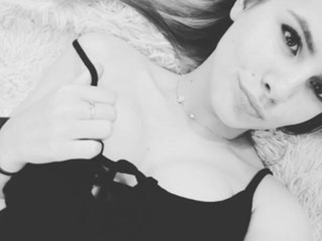 Fotografija profila Venus_05