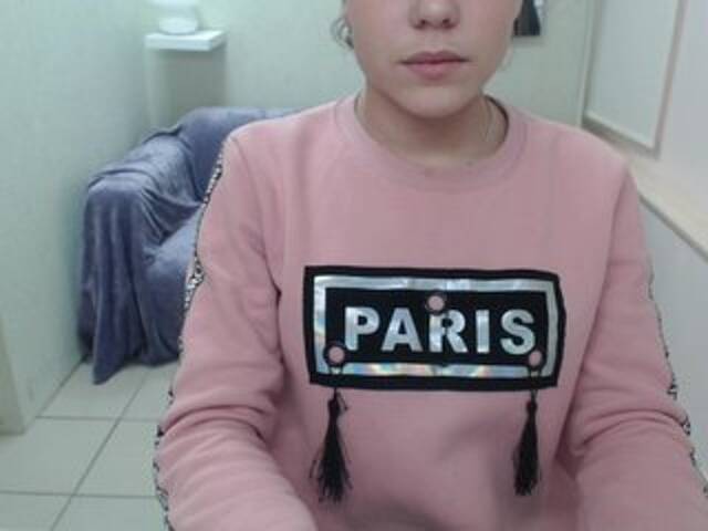 Emitiranje snimki zaslona DashaRu