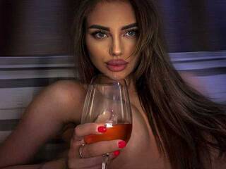 Erotski video chat Dashakisaa