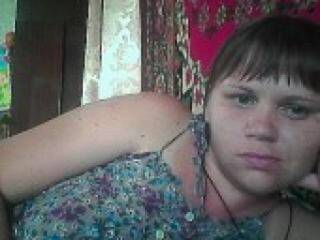 Erotski video chat dashka2210