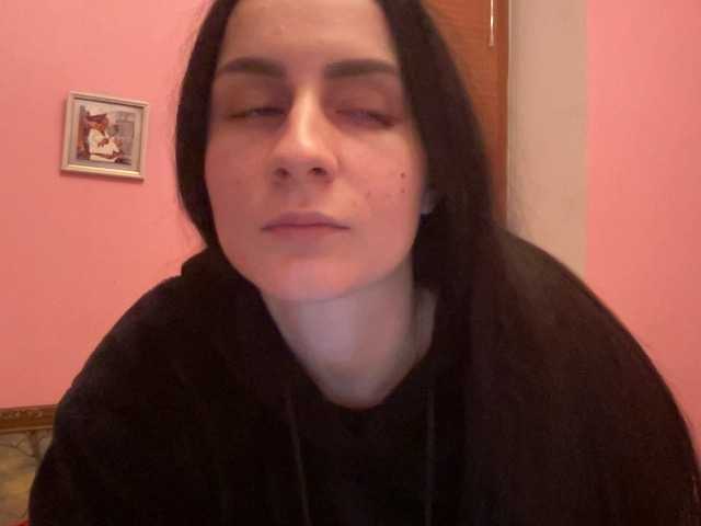 Emitiranje snimki zaslona AimeeWhite