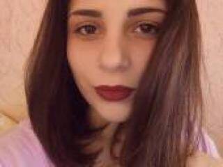 Erotski video chat dashkaa19