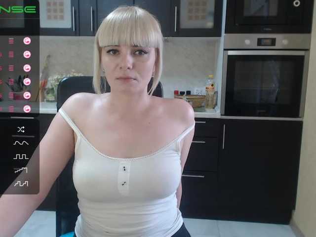 Emitiranje snimki zaslona _-Dasha-_