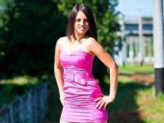 Erotski video chat dashylia