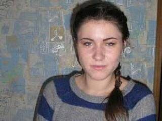 Erotski video chat dashyljammm