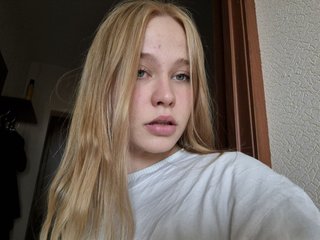 Erotski video chat Dastufs