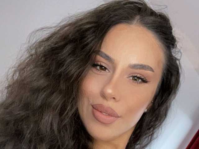 Fotografija profila Daisy-Lust