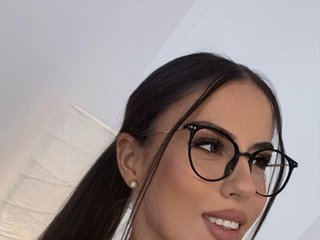 Erotski video chat Daisy-Lust