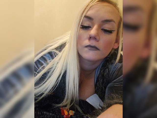 Emitiranje snimki zaslona DaughtersPlay