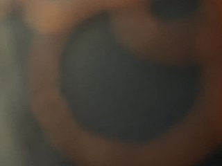 Erotski video chat Daveeveline21