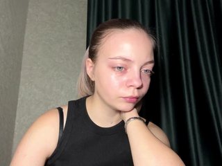 Erotski video chat DavinaHaddad