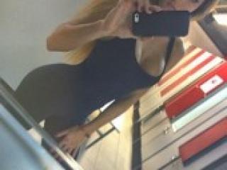 Erotski video chat davlatova