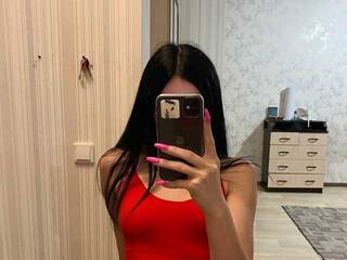 Erotski video chat Dawnbreaker-