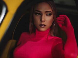 Erotski video chat dawns-on