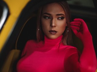 Erotski video chat dawns-on