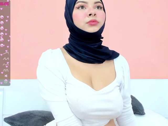 Emitiranje snimki zaslona daya-young