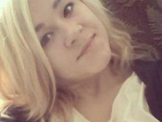 Erotski video chat daya22