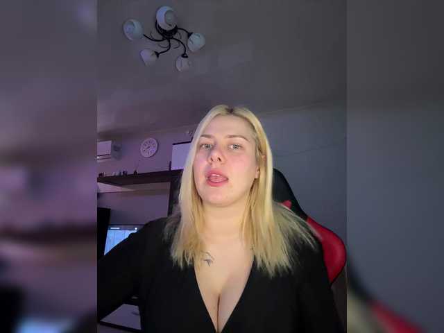 Emitiranje snimki zaslona -Domina_live-