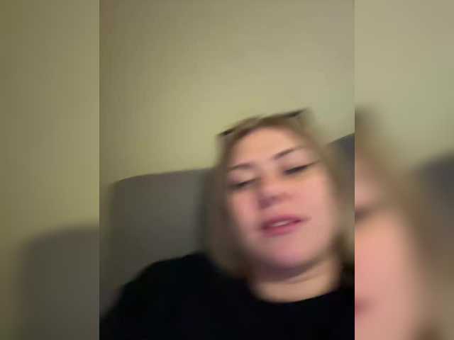 Emitiranje snimki zaslona -Domina_live-