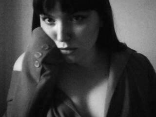 Erotski video chat dayana222