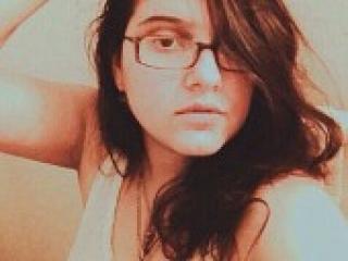 Erotski video chat dayana696