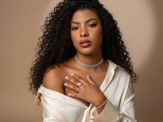 Erotski video chat Dayanacarson