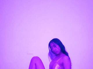 Erotski video chat DayanDreamsJM