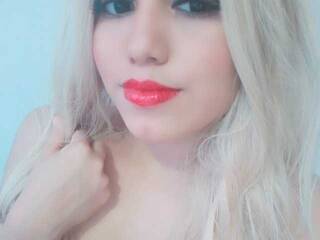 Erotski video chat Dayanemillers