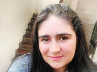 Erotski video chat DayannaSmith