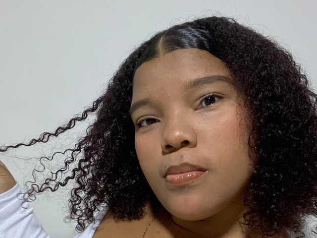 Fotografija profila DayanRoux