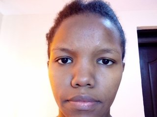 Erotski video chat Daydiamond