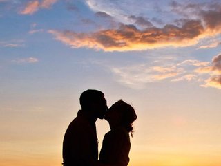 Erotski video chat Dayis-and-Gio