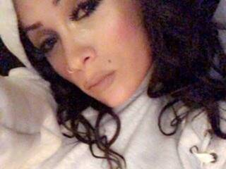 Erotski video chat DaylenePHX