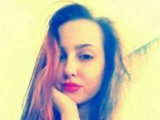 Erotski video chat dayna