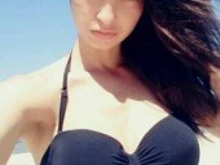 Erotski video chat daynaa