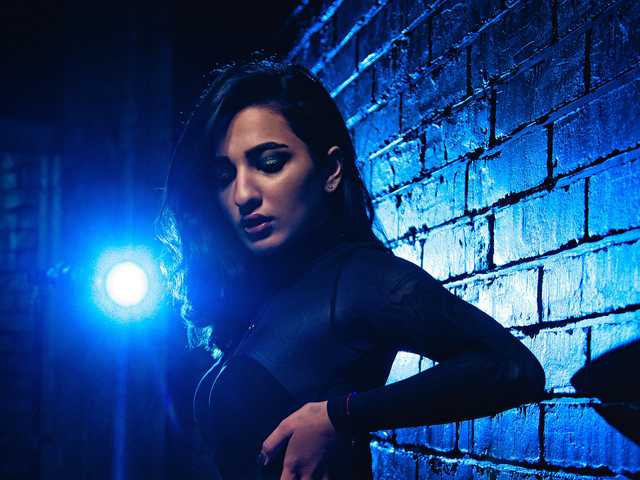 Fotografija profila DayanaWMH