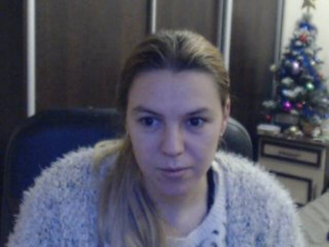 Emitiranje snimki zaslona dayneriss